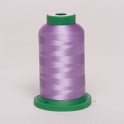 Luxury Exquisite Thread - Tulip - Choice FabricsEXQ-ES343