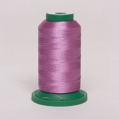Luxury Exquisite Thread - Opalescent Pink - Choice FabricsEXQ-ES345