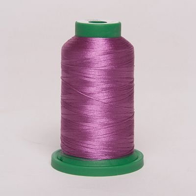 Luxury Exquisite Thread - Crepe Myrtle - Choice FabricsEXQ-ES347