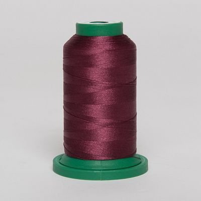 Luxury Exquisite Thread - Cranapple - Choice FabricsEXQ-ES363