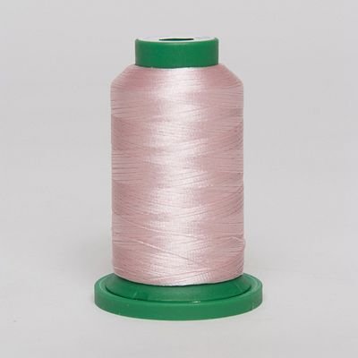 Luxury Exquisite Thread - Petal Pink - Choice FabricsEXQ-ES376