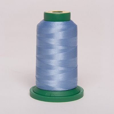 Luxury Exquisite Thread - Country Blue - Choice FabricsEXQ-ES380