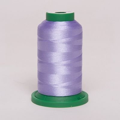 Luxury Exquisite Thread - Dark Lilac - Choice FabricsEXQ-ES383