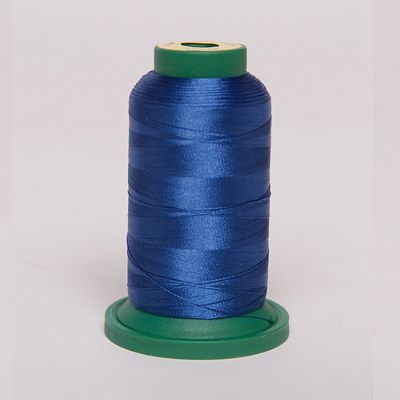 Luxury Exquisite Thread - Saphire - Choice FabricsEXQ-ES385