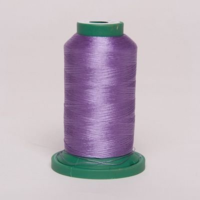 Luxury Exquisite Thread - Purple Aster - Choice FabricsEXQ-ES386