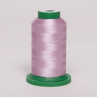 Luxury Exquisite Thread - Bridesmaid Pink - Choice FabricsEXQ-ES387