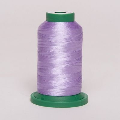 Luxury Exquisite Thread - Violate Haze - Choice FabricsEXQ-ES388