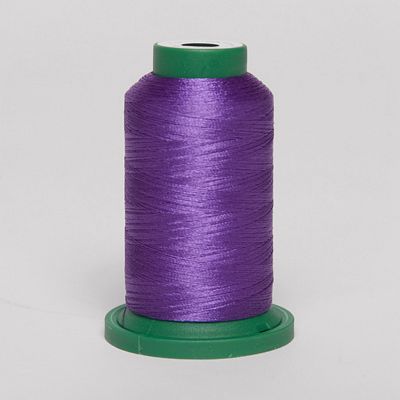 Luxury Exquisite Thread - Purple - Choice FabricsEXQ-ES392