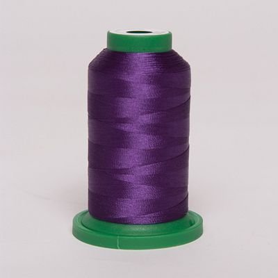 Luxury Exquisite Thread - Purple Shadow - Choice FabricsEXQ-ES398
