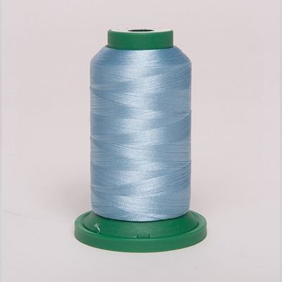 Luxury Exquisite Thread - Blue Pride - Choice FabricsEXQ-ES4004