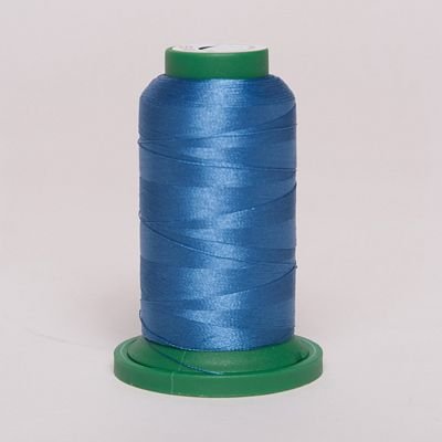 Luxury Exquisite Thread - Windjammer - Choice FabricsEXQ-ES409