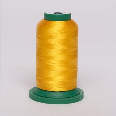 Luxury Exquisite Thread - Sunflower - Choice FabricsEXQ-ES4117