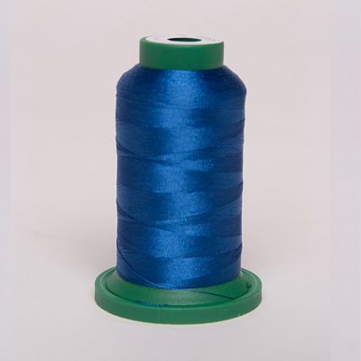 Luxury Exquisite Thread - Light Royal - Choice FabricsEXQ-ES413