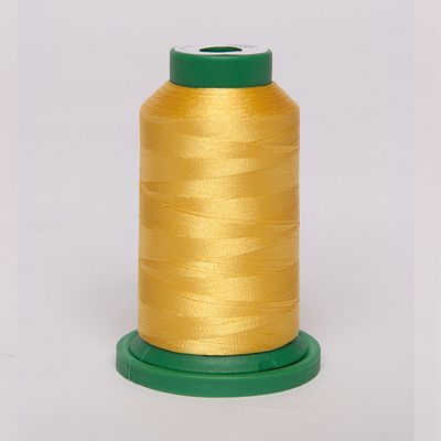 Luxury Exquisite Thread - Mustard - Choice FabricsEXQ-ES419