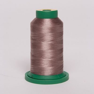 Luxury Exquisite Thread - Prairie Beige - Choice FabricsEXQ-ES4371
