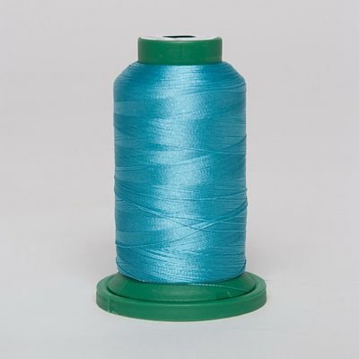 Luxury Exquisite Thread - Aquamarine - Choice FabricsEXQ-ES4419