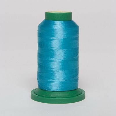 Luxury Exquisite Thread - Periwinkle - Choice FabricsEXQ-ES444