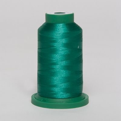 Luxury Exquisite Thread - Azure - Choice FabricsEXQ-ES450