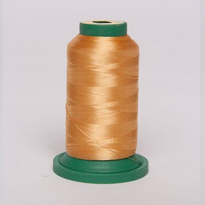 Luxury Exquisite Thread - Peach Sherbert - Choice FabricsEXQ-ES466