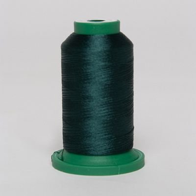 Luxury Exquisite Thread - Shaded Spruce - Choice FabricsEXQ-ES4735