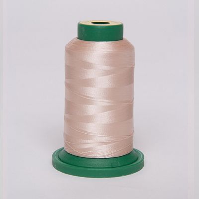 Luxury Exquisite Thread - Beige - Choice FabricsEXQ-ES501