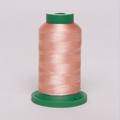 Luxury Exquisite Thread - Flesh - Choice FabricsEXQ-ES502