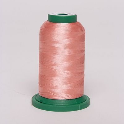 Luxury Exquisite Thread - Illusion - Choice FabricsEXQ-ES504
