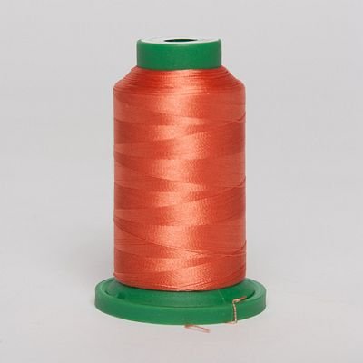 Luxury Exquisite Thread - Honeysuckle - Choice FabricsEXQ-ES525