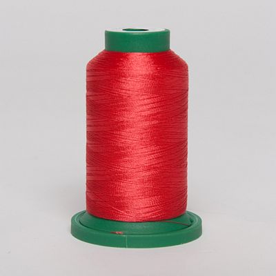 Luxury Exquisite Thread - Poppy - Choice FabricsEXQ-ES527