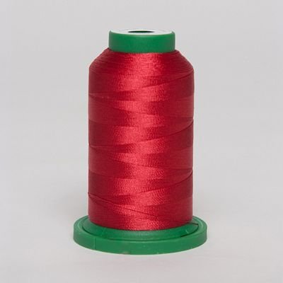 Luxury Exquisite Thread - Persimmon - Choice FabricsEXQ-ES529