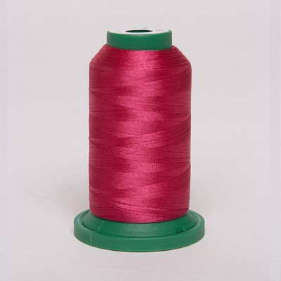 Luxury Exquisite Thread - Neon Fuchsia - Choice FabricsEXQ-ES54