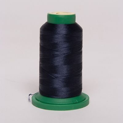Luxury Exquisite Thread - Ink - Choice FabricsEXQ-ES5552