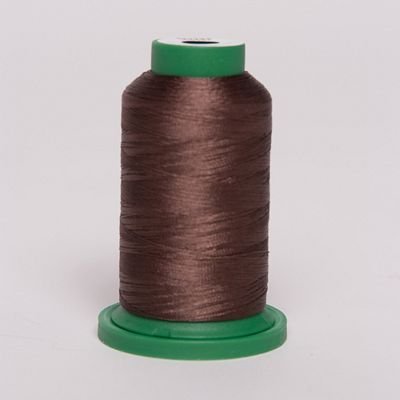Luxury Exquisite Thread - Bark - Choice FabricsEXQ-ES5558