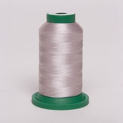 Luxury Exquisite Thread - Stainless Steel - Choice FabricsEXQ-ES5559