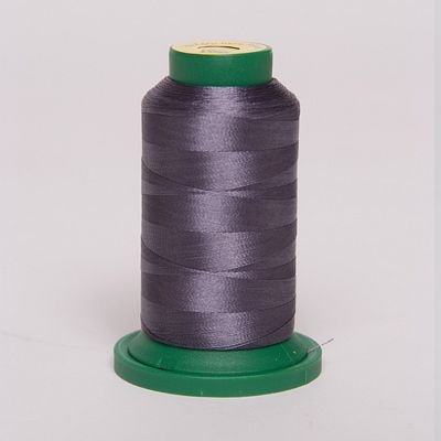 Luxury Exquisite Thread - Dark Grey - Choice FabricsEXQ-ES585