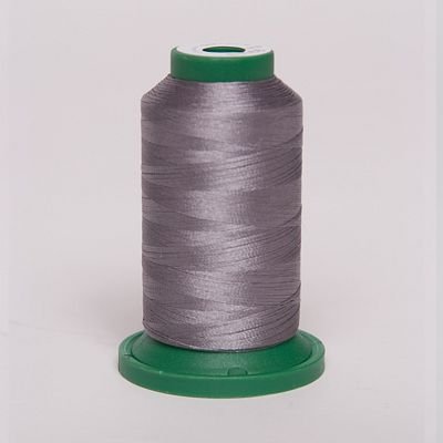 Luxury Exquisite Thread - Light Grey - Choice FabricsEXQ-ES588