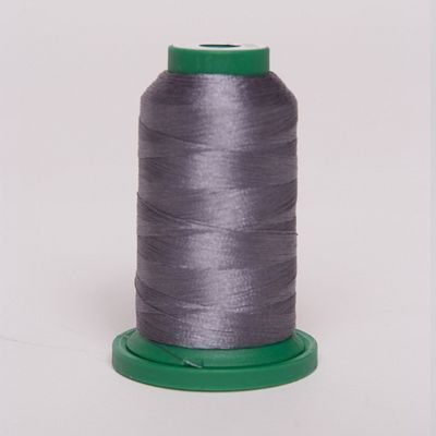 Luxury Exquisite Thread - Steel Wool - Choice FabricsEXQ-ES589