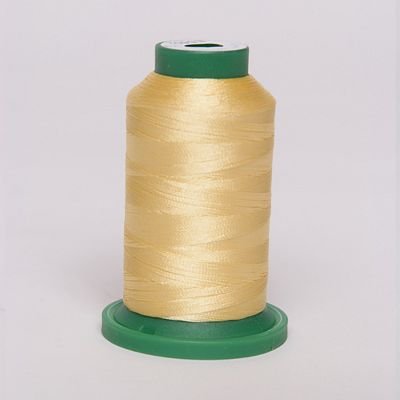 Luxury Exquisite Thread - Wheat - Choice FabricsEXQ-ES602