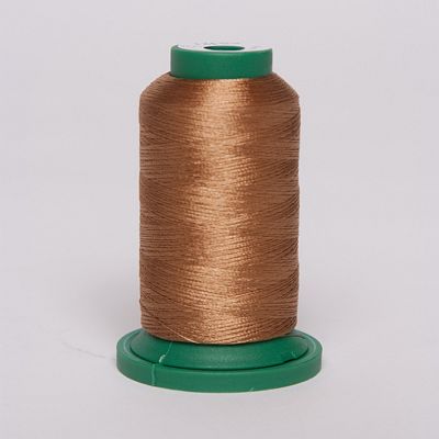 Luxury Exquisite Thread - Allspice - Choice FabricsEXQ-ES621