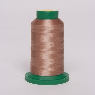 Luxury Exquisite Thread - Fawn - Choice FabricsEXQ-ES628