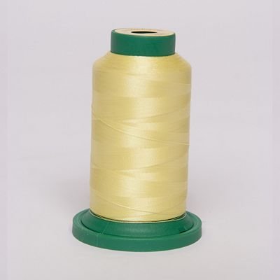 Luxury Exquisite Thread - Yellow Quartz - Choice FabricsEXQ-ES632