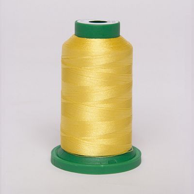 Luxury Exquisite Thread - Lemon Whip - Choice FabricsEXQ-ES635