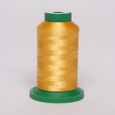 Luxury Exquisite Thread - Golden Gate - Choice FabricsEXQ-ES641