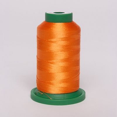 Luxury Exquisite Thread - Cantelope - Choice FabricsEXQ-ES649