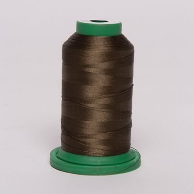 Luxury Exquisite Thread - Cactus - Choice FabricsEXQ-ES655
