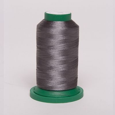Luxury Exquisite Thread - Volcano - Choice FabricsEXQ-ES675