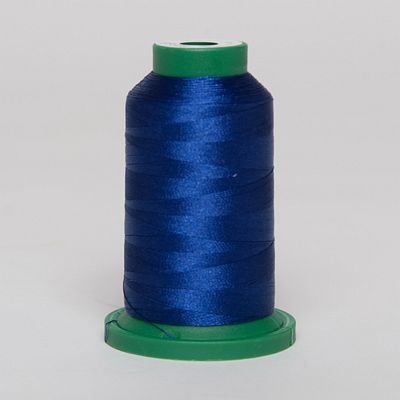 Luxury Exquisite Thread - Royal - Choice FabricsEXQ-ES806