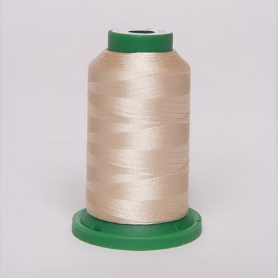 Luxury Exquisite Thread - Bone - Choice FabricsEXQ-ES812