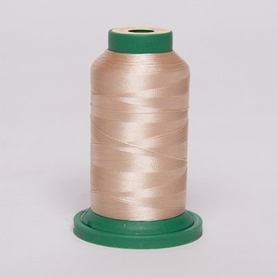 Luxury Exquisite Thread - Tan - Choice FabricsEXQ-ES814