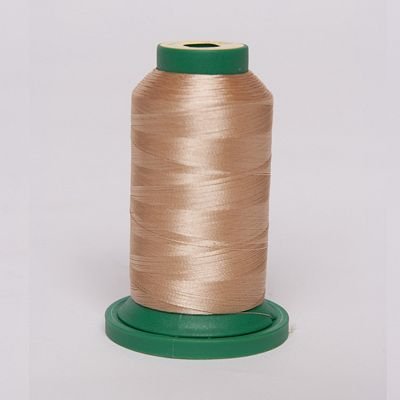 Luxury Exquisite Thread - Taupe - Choice FabricsEXQ-ES815